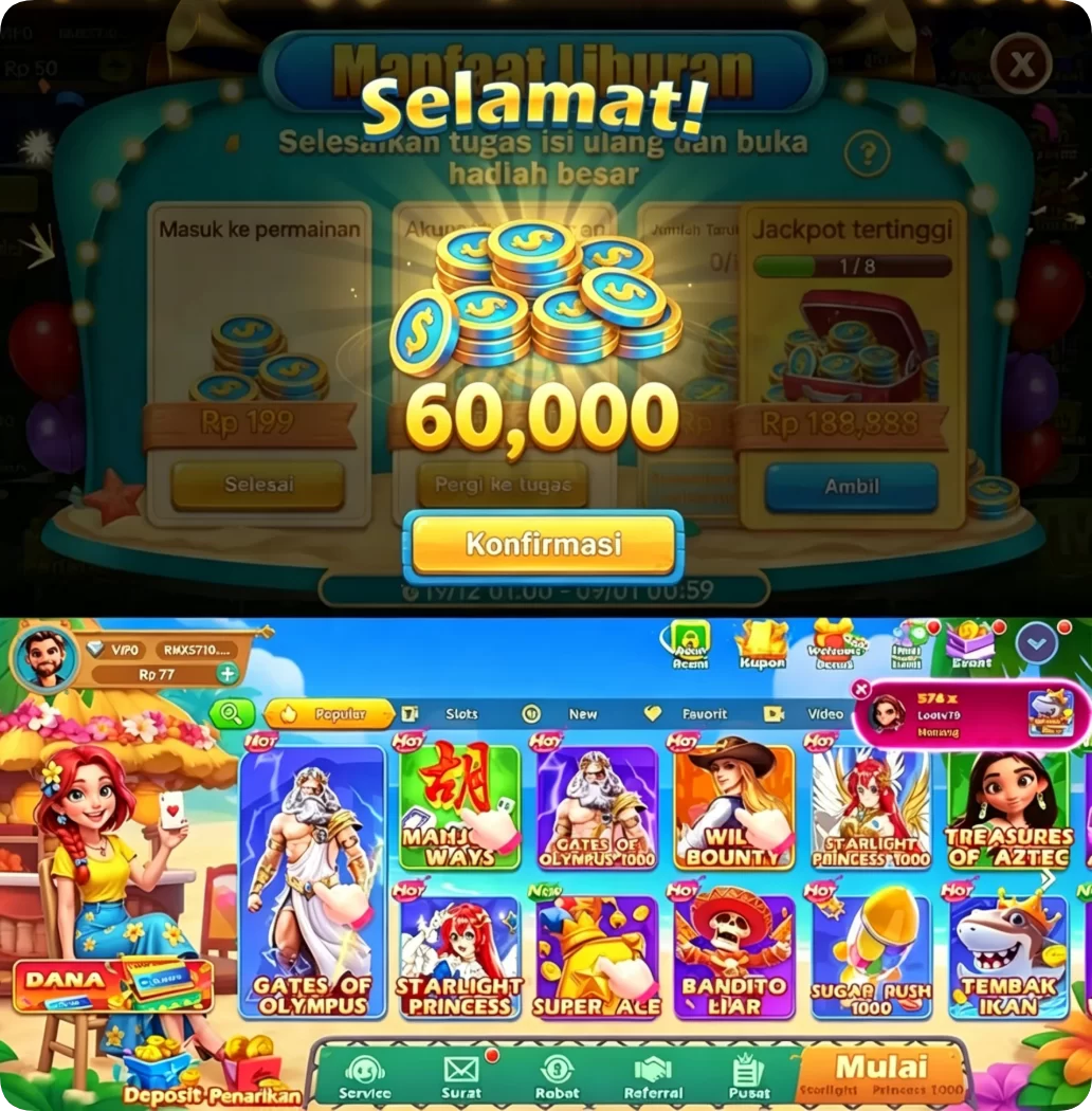 dubaitoto Masuk - dubaitoto Resmi